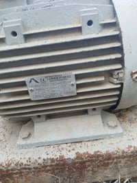 ضاغطات ماء غسل +تاروسه ايطالي تفاصيل أكثر اتصال على الرقم 07803311850 ...