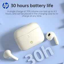 مشتەری نامەبنێرێت یاتێل بکات
*********** رانية, السليمانية
