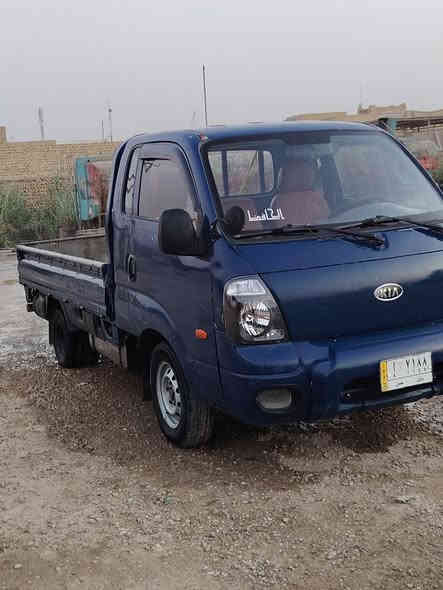 يالله سلام عليكم كيه  مديل ٨ بابل باسمي رقم نكليزي  مكينه جديده مامنتهي الضمان ب٧٧ وبيه مجال بسيط ***********
