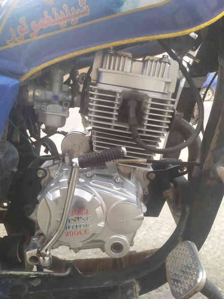 جمره للبيع مديل 23 مداور گبل من الوكيل السعر 1,900,000 مكان كوفه حي ميسان ***********
