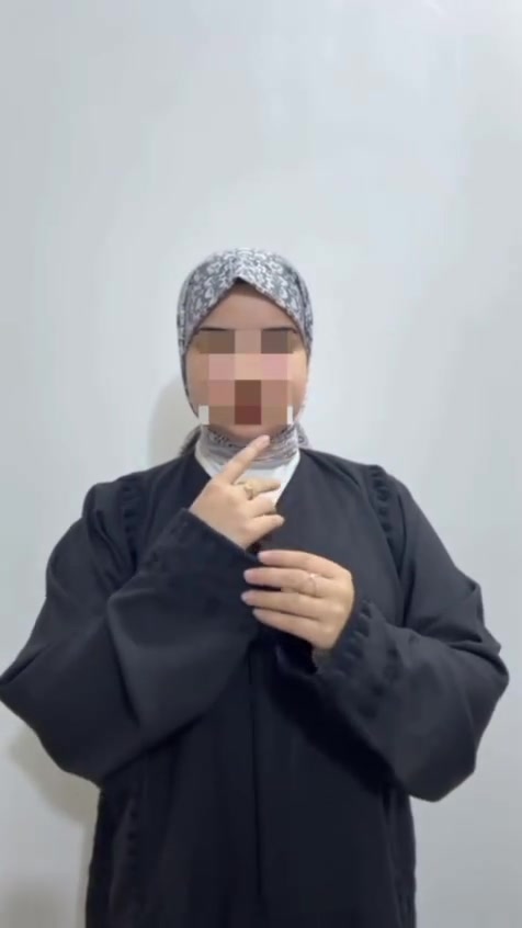 السعر 14الف


**إذا كنت صاحب هذا الإعلان وتريد حذفه لأي سبب، رجاءا أرسل رسالة إلى الدعم الفني**