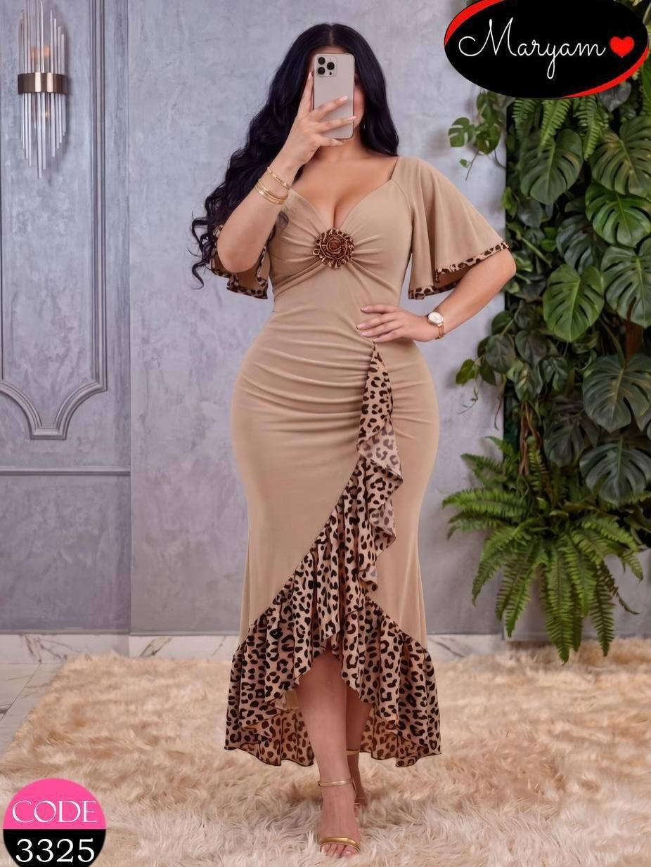 الجمال والكياته والنزاكة مع هذا الموديل


**إذا كنت صاحب هذا الإعلان وتريد حذفه لأي سبب، رجاءا أرسل رسالة إلى الدعم الفني**