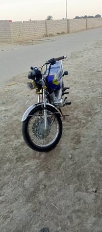 تايكر • موديل 25 • كفاله