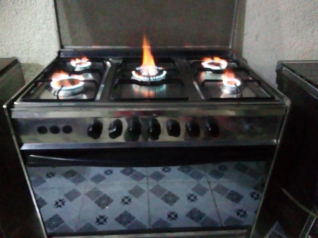 طباخ مصري كلش نظيف البوبيات شارع الودي سعره مناسب. اخو الجديد


**إذا كنت صاحب هذا الإعلان وتريد حذفه لأي سبب، رجاءا أرسل رسالة إلى الدعم الفني**