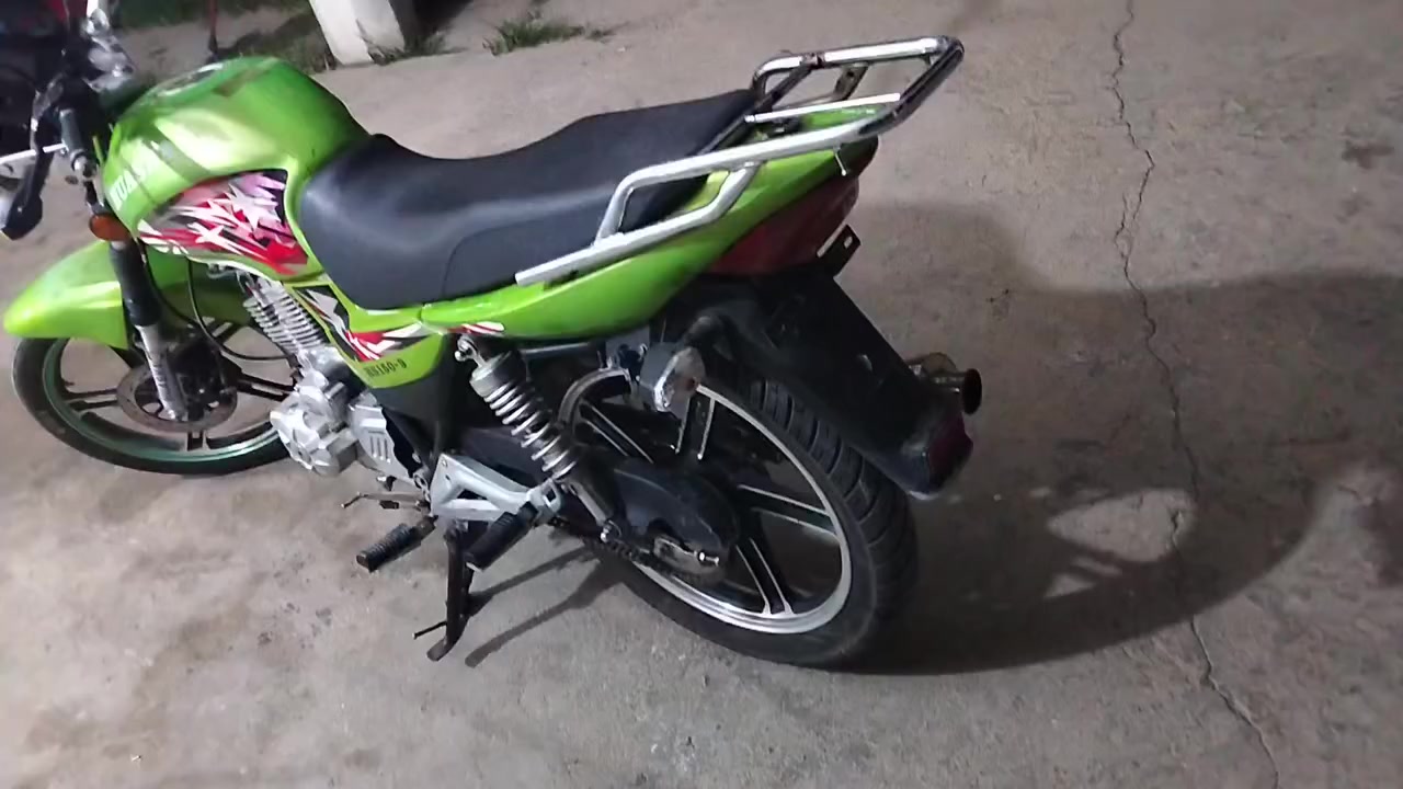 للبيع او مراوس حسب قناعه هيوشه موديل 22 بيه ورقتين سعر 550 مكان جسر فلسطين البريشه


**إذا كنت صاحب هذا الإعلان وتريد حذفه لأي سبب، رجاءا أرسل رسالة إلى الدعم الفني**