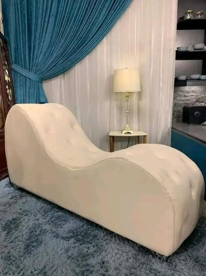 شازلون
للحجز والاستفسار خاص 

ومتوفر توصيل لجميع المحافظات 💕💕


**إذا كنت صاحب هذا الإعلان وتريد حذفه لأي سبب، رجاءا أرسل رسالة إلى الدعم الفني**