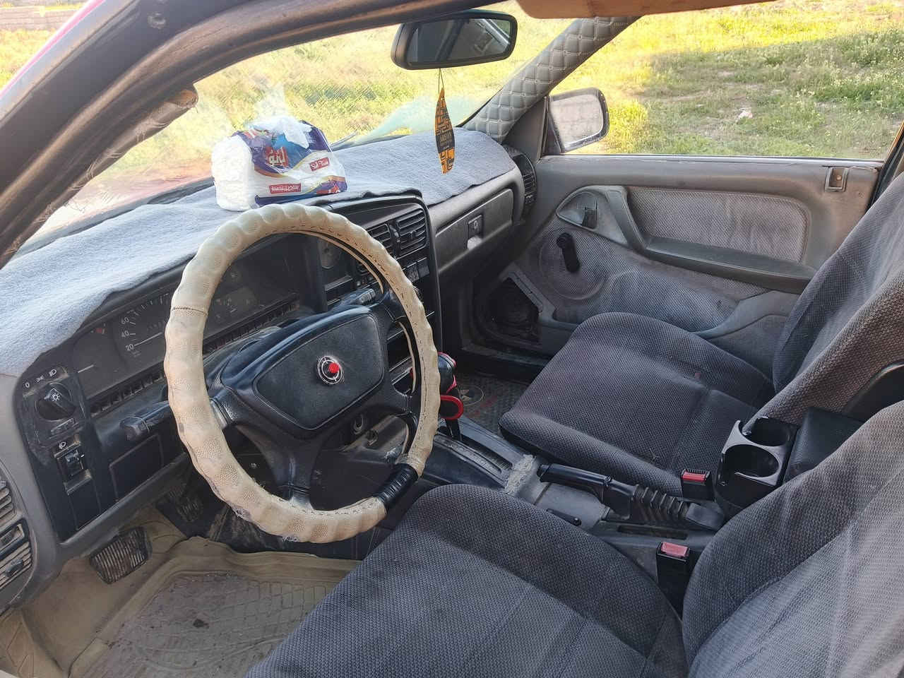 بيع اومراوس


**إذا كنت صاحب هذا الإعلان وتريد حذفه لأي سبب، رجاءا أرسل رسالة إلى الدعم الفني**