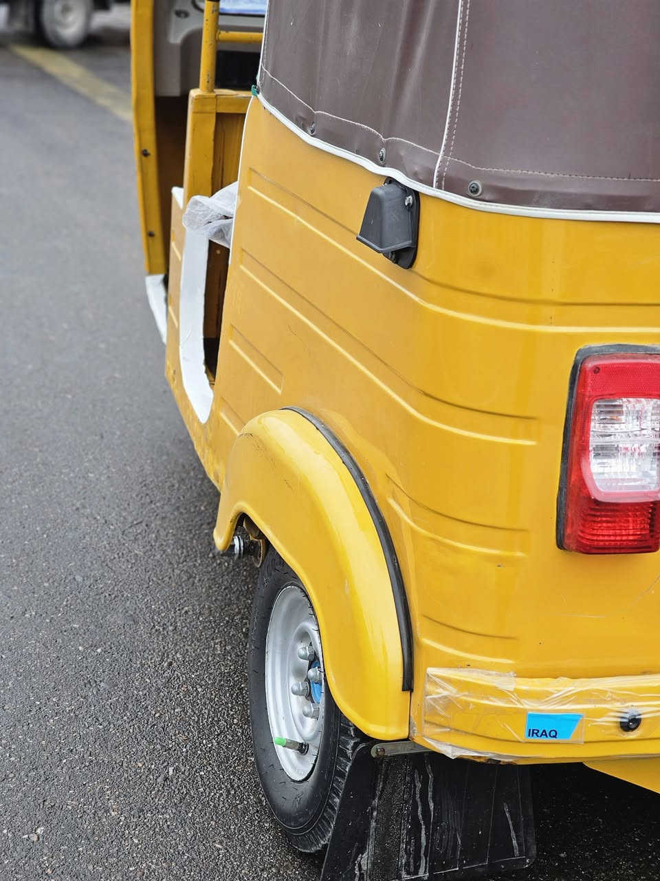 20رقم وسنويه تكتك كفاله كشر جاهزه من كلشي مكاني المجر ***********
