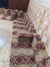 جلسة • ١٤ نفر • مراسلة عالخاص