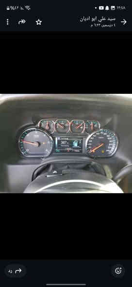 يوكن 2020 سياره فول مواصفات فتحه وشاشات ضربه امريكه كلش خفيفه موجوده من منشور سعر ٣٨٠ ورقه  رقمي *********** بيع او مراوس اوباما جارجر فقط الزبير
