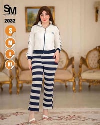 البسة • خانقين مجمع روتانا • توصيل سريع