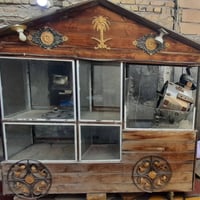 حماصه • أجهزة منزلية