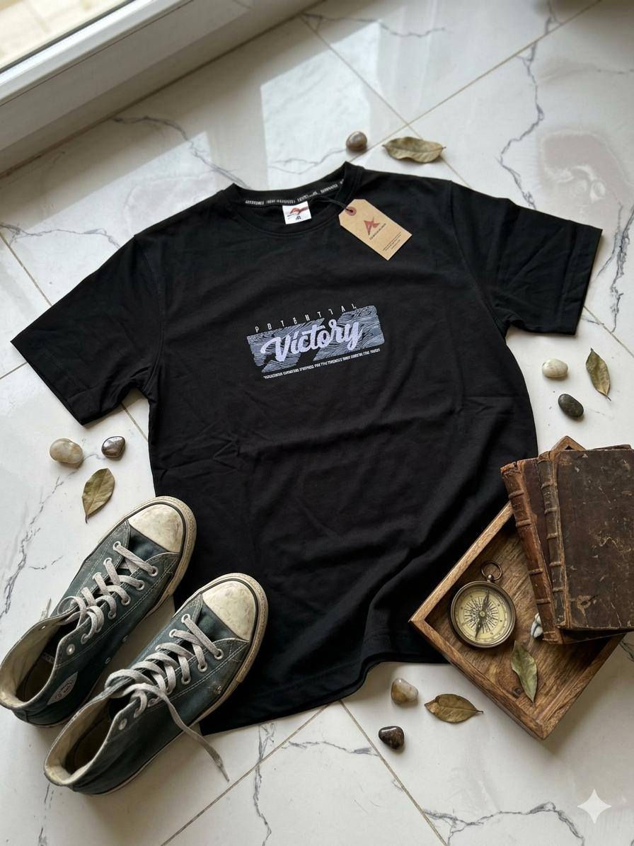 #لتجار #الملابس #بالجمله #فقط #من #المصنع #المضمون 💯👍#شحن #لجميع #دول #العالم 🚛🚚🚛🇸🇾🇾🇪🇨🇦🇱🇧🇪🇭🇩🇿
#ليبيا #السودان #فلسطين #العراق #غزه #الأردن #اليمن #تونس #الجزائر #الصومال #السعوديه  00201069421030📞 واتساب
لينك الواتساب 👇 
https://chat.whatsapp.com/FhEG3pcyHLuLZwA5X14gjO?mode=ac_t
لينك التلجرام بالاسعار والصور والفيديو 👇 
https://t.me/Mohamed1478966


**إذا كنت صاحب هذا الإعلان وتريد حذفه لأي سبب، رجاءا أرسل رسالة إلى الدعم الفني**