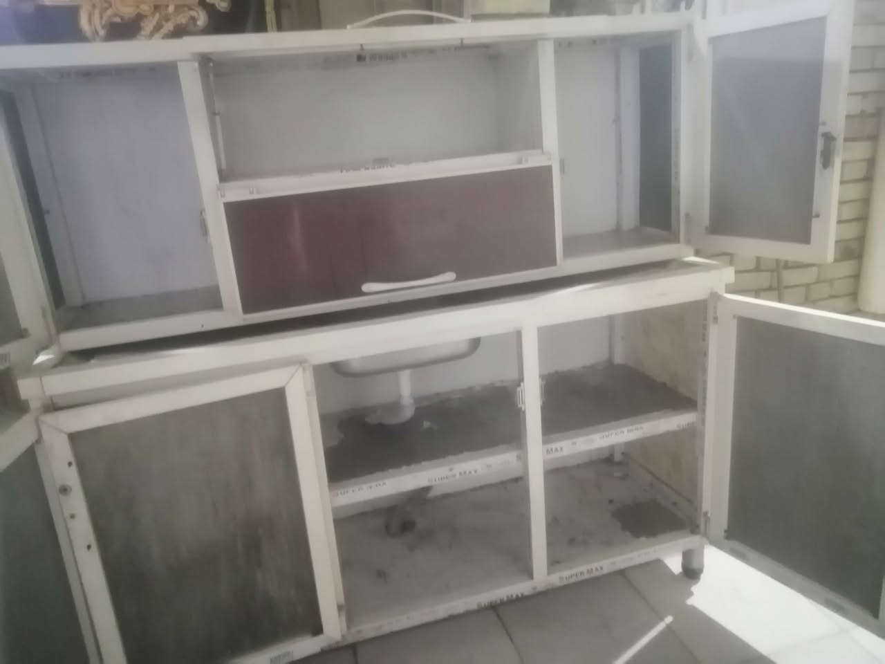 كونتر تعليق ولارضي سنك *********** شطره
