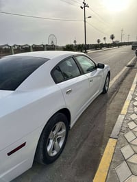 ٣٦٠٠ • ٢٠١٤ • رقم اربيل