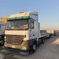 بصرة • موديل 2004 • قرار 48