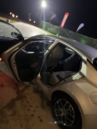 أوبتيما خليجي • ٢٠١٤ • رقم سليمانيه