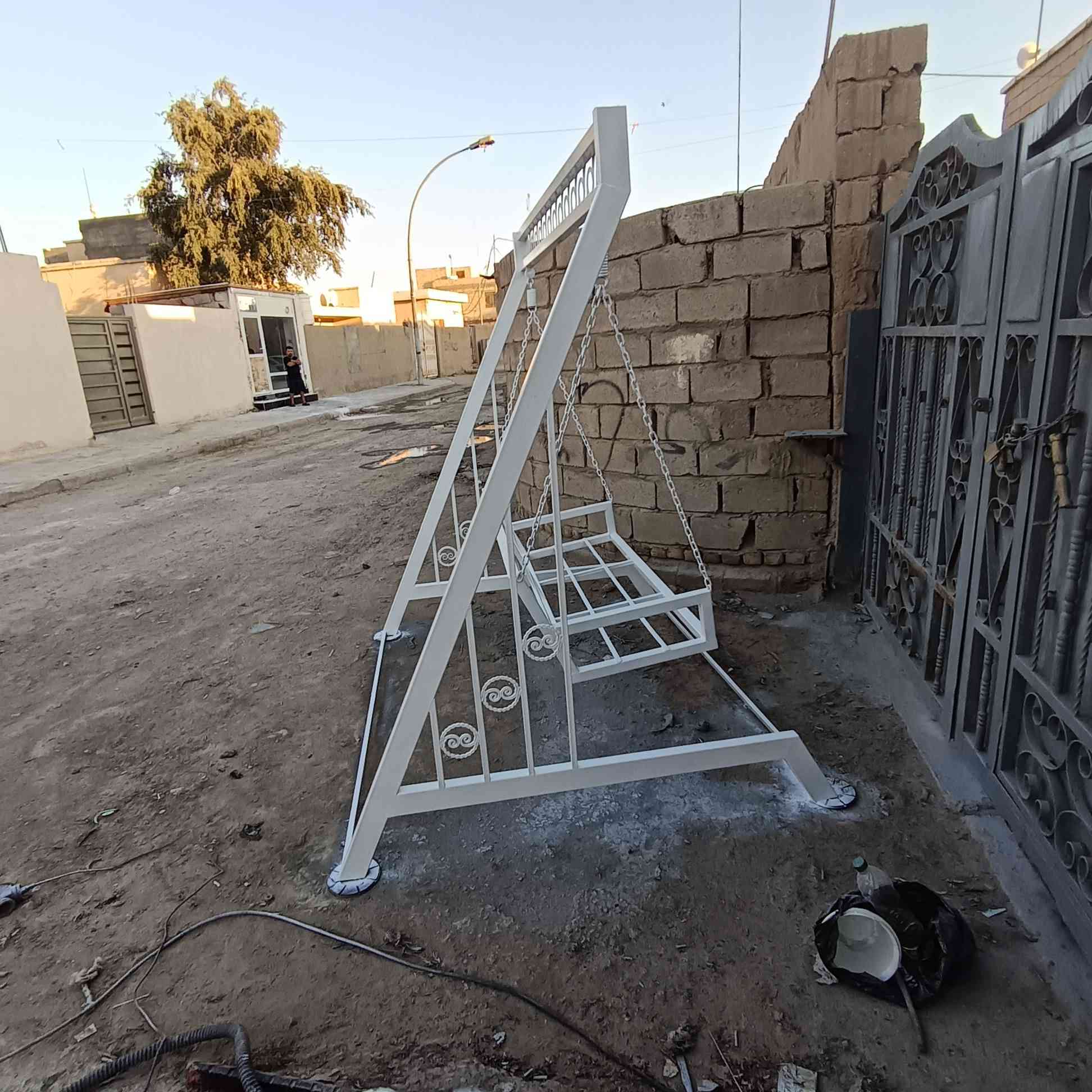 عمل حسب الطلب ***********سماوه
