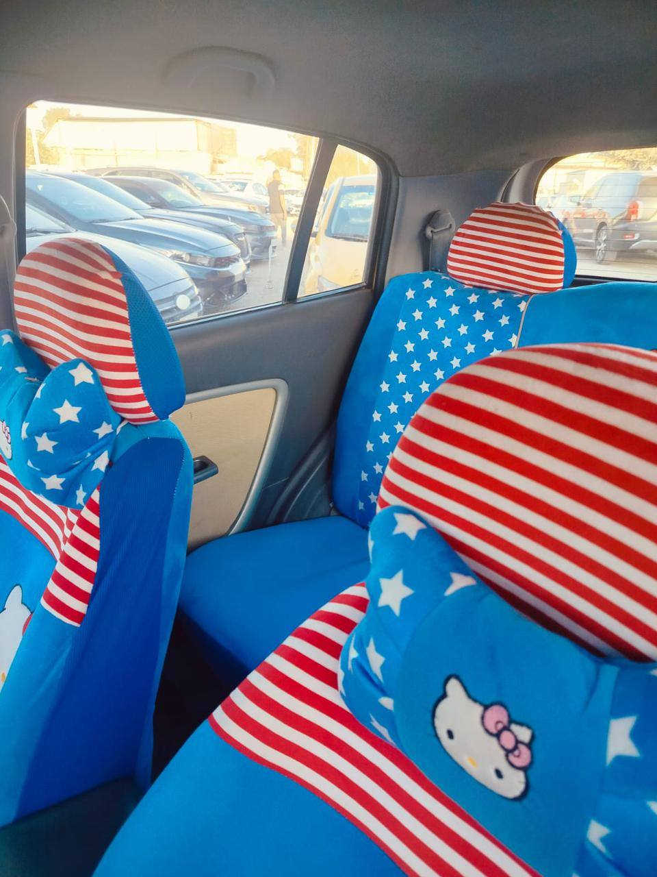 سياره جاهزه 2013 السعر 33وبيها مجال ***********
