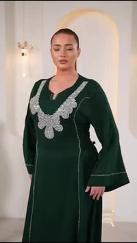 جديد • جملة • قناة تيليجرام