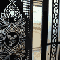 دار للبيع مساحه 100م واجه 5 نزال 20 بناء درجه أولى من الأساس  موقع الب...