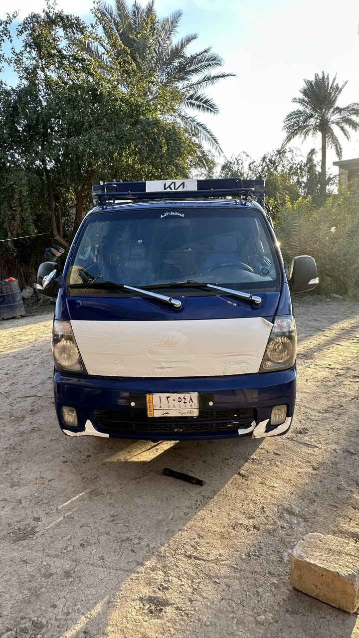 سلام عليكم كيه فحل مسكر موديل ١٨ السياره بيه باب السايق شويه بارد بشكد الشبر  لا تكحيل ولا صبغ وثاني شي بيه دحجه بسيطه بخشم البنيد واصلان ولا بينه ومكينه خير من الله السياره السيارتخدم تاير جديد تحوره ١٤ السياره  رقمه قادسيه سعراه ١٥٥ وبيه مجال شي بسيط !! وهاذ رقمي ‭٠٧٨٠ ٩٤٧ ٢٥٣٤‬
