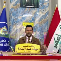 الحمزة الغربي • قطع اراضي • خدمات كاملة