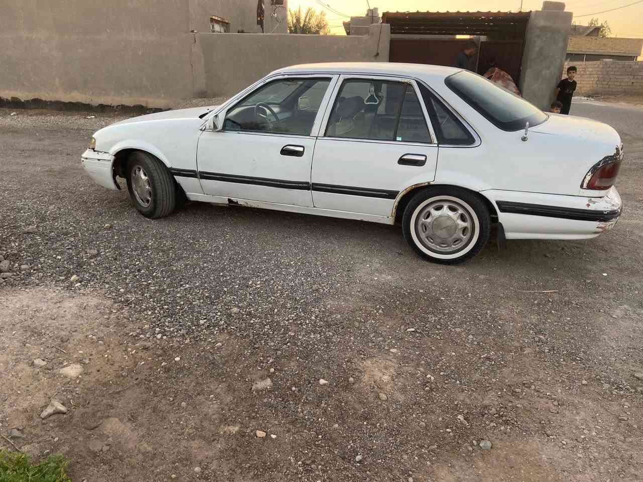 سلام عليكم دايو برنس موديل ١٩٩٥رقم بابل بسمي سنويه ل٢٨ مكينه كير وتخم تاير كله جديد رقم صاحب سياره ***********
