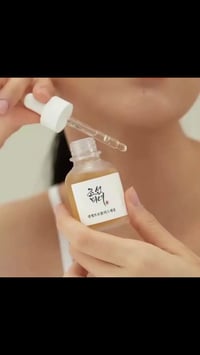 سيروم كوري • بروبوليس ٦٠% • مناسب لحب الشباب