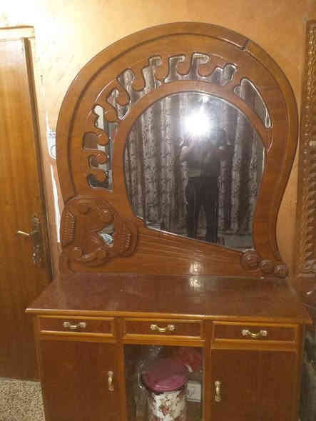 غرفه نوم خمس بيان *********** وجد واتساب
