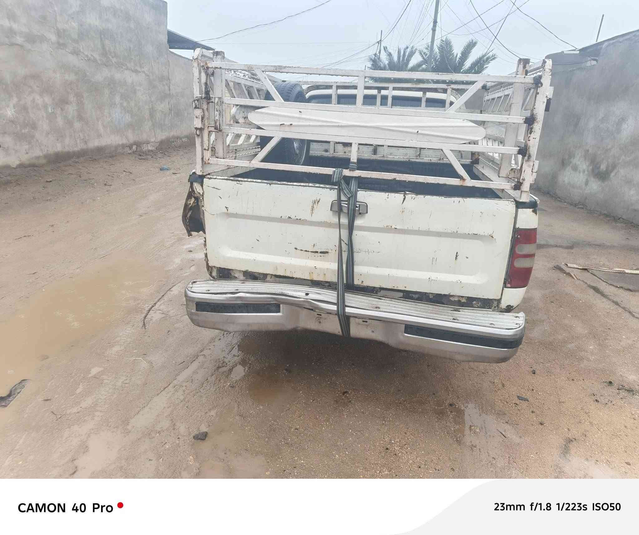 سلام عليكم اخوان مكلف بلنشر وعلي كلشي مااعرف عنه هذا رقم راعيه وخابرو 
***********
