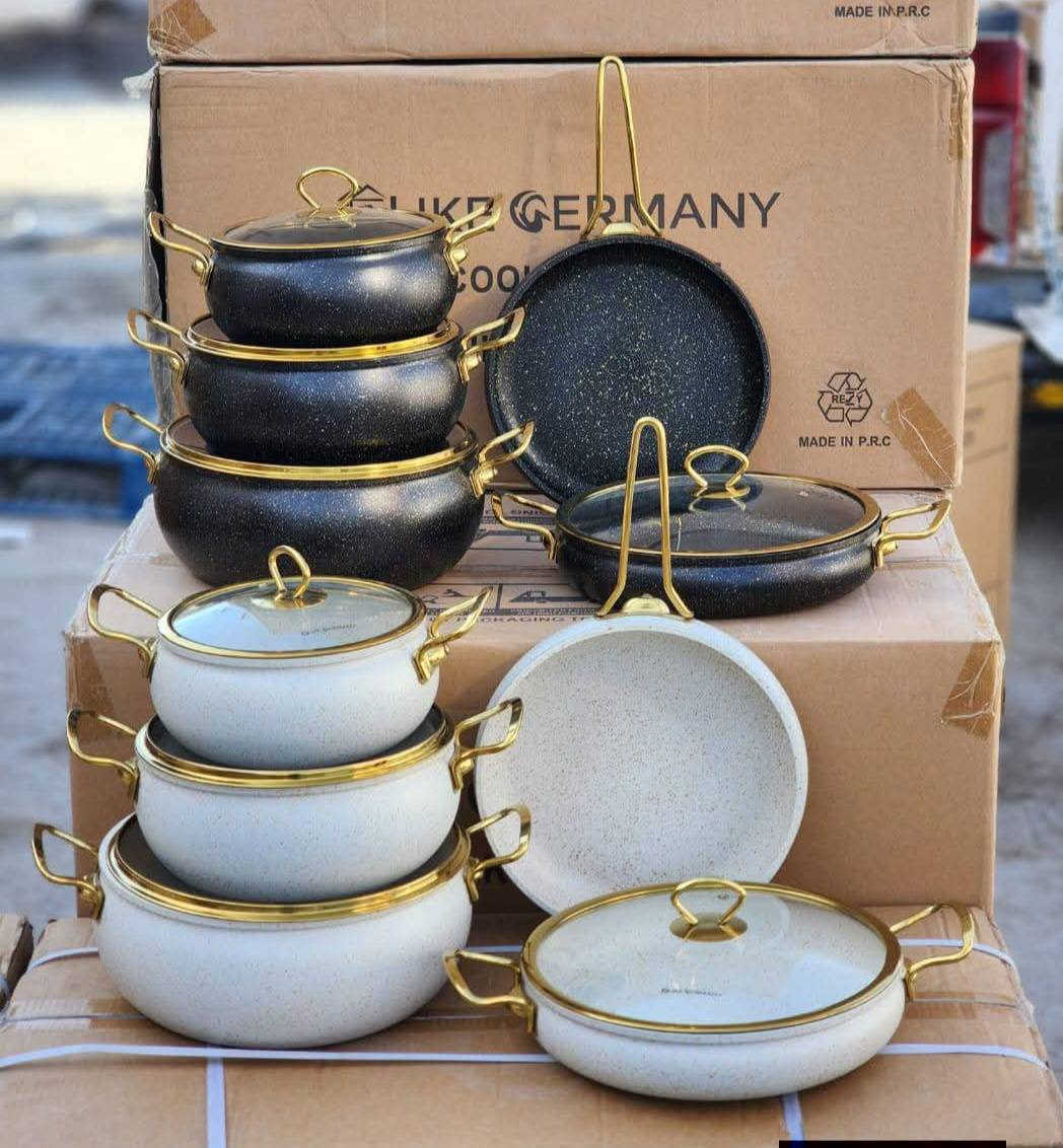 ملاحظة : الأسعار أسفل الصور 
عرض خاص عرض شهر رمضان المبارك غير ويانا 
تاك للأصدقاء للاستفادة من هذا العرض 🌙🌙
استغلوا العرض 🌙🌙
للإستفسار والحجز الإتصال بنا على الأرقام التالية او مراسلة الصفحة أو واتساب 
*********** ☎️
*********** ☎️
متوفر توصيل داخل الموصل ولجميع محافظات العراق
