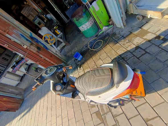 ‏يا الله 
‏للبيع سكنس فحل نوزل طلاعات 
‏مزوعة تزويد 
‏بوشة 59 تتمارك 
‏كور رياضي 
‏كلجات رياضي 
‏صالنصه بوري عدل 
‏قباقة كور 
‏ستدات كور 
‏كشن رياضي 
‏تجوة 
‏ويل كب 
‏دبلات امامي خلفي 
‏يدات بريك 
‏عضمة  سكليتر 
‏قبضات 
‏كلبجات صدر 
‏دوسات ارضية 
‏فج وتطوالة وفلنجة 
‏شمعه مكينة رياضي 
‏قاعدة رقم 
‏قبق رقم شاصي 
‏قبق بانزين وطوك
‏طرر دوسة 
‏شفت ويل 
‏قبق فلاوين 
‏ملاقط 
‏ستان صفح رياضي 
‏فراك رياضي 
‏قطرة اكسل 
‏جوين شوته ks
‏بكلايت برتقالي 
‏اشاير برتقالي 
‏جاملغ رياضي 
‏كصب ويل رياضي 
‏اسف عل الاطالة
‏مكاني بغداد 
‏سعر خاص بسبب ضعاف النفوس 
 ***********
‏
