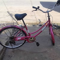 باسكل • للبيع • بي مجال