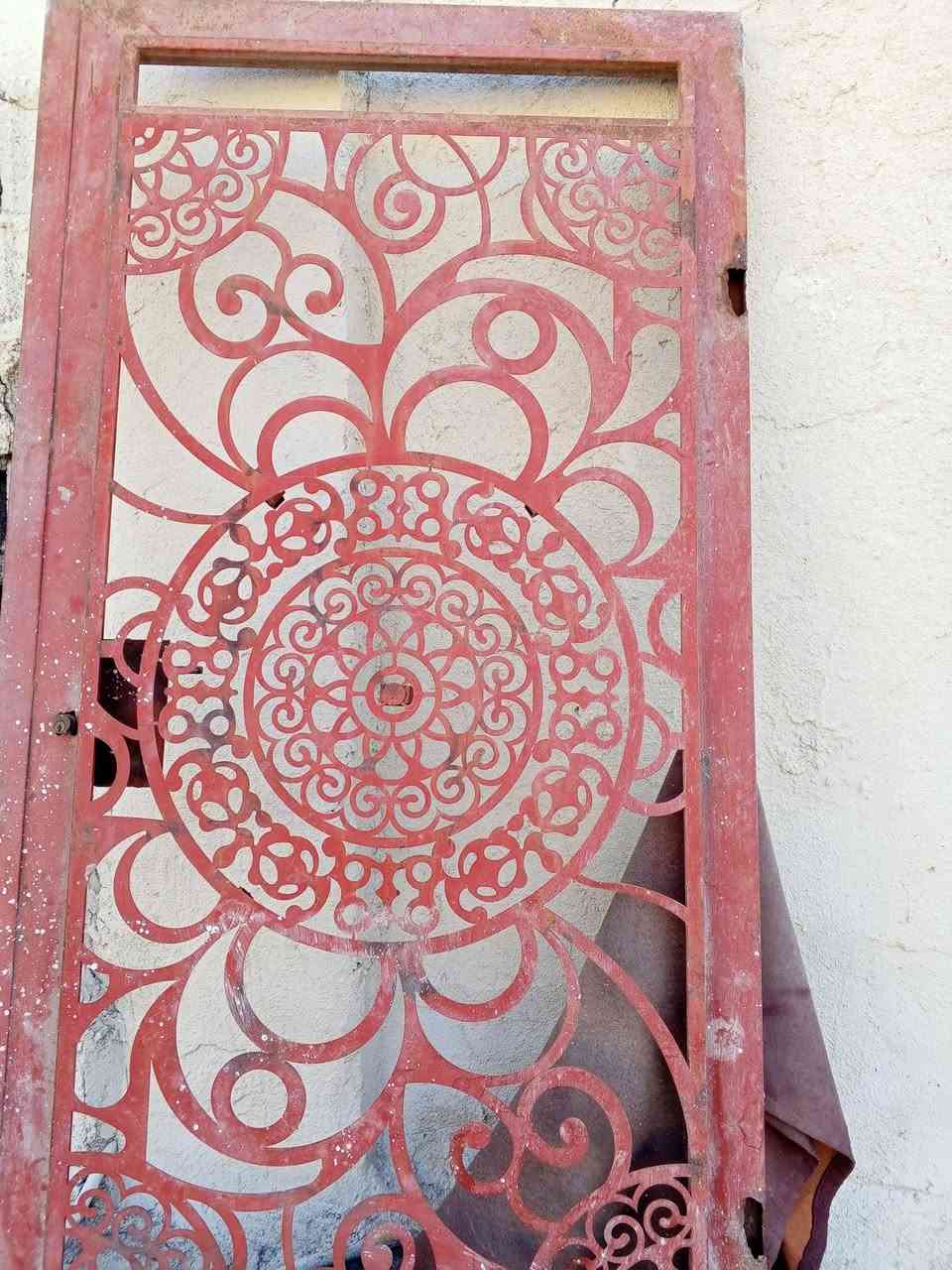 البيع باب   ما بي جرجوبه سعر 30الف العلم ثقيل 
شعله ***********
