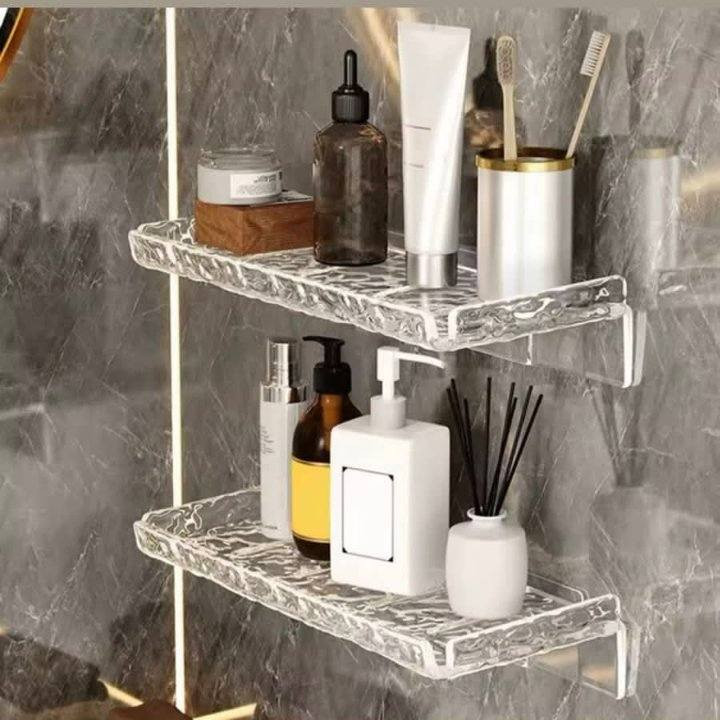 الأسعار مذكوره اسفل الصور


**إذا كنت صاحب هذا الإعلان وتريد حذفه لأي سبب، رجاءا أرسل رسالة إلى الدعم الفني**