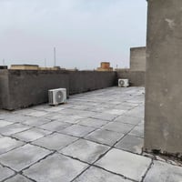 حي النفط الزراعي • ٢٠٠م • ثاني بيت عن التبليط