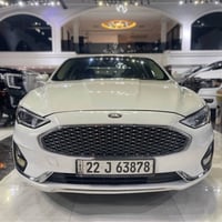فيوجن تيتانيوم • ١٢٠٠٠٠ ميل • ضرر قطعين