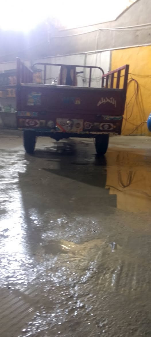 سلاام عليكم  ستوته للبيع رقم وصولاتهه كاملة باقيه عله ستلام رقم فقط مديل 19مكينه جديده وشراي بي خير ويدلل ***********
