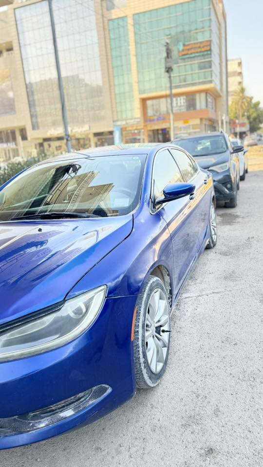 السلام عليكم شباب   C200 16  مكانهه بغداد
باسمي  

السياره جاهزه و سعرهه حلو 

سياره معروفه مواصفاته 

بس  اني  مبرمج  مراوح وًفاتح فصله  

يعني  تنسى الحماوه  تبريد ثلج 

و تشغيل عن بعد  

سعر  حلو  محتاج و دابيعهه 

اتصل 

***********  الشراي يتصل   واتس اب  و بخدمتكم لان ممتابع التعليقات
