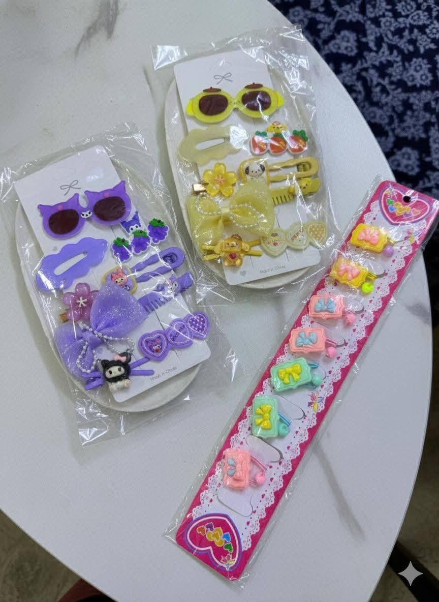 اكسسوارات متنوعة متوفرة
للحجز مراسلة الصفحة
تتوفر خدمة تَوصيل
***********
Word Joan
