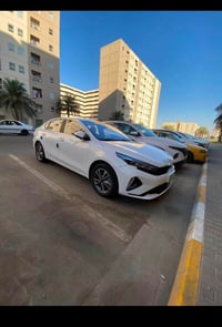 كيا K3 • سيارة K3 • K3 • كيا • سيارة موصل • تجميع صيني • كامل المواصفا...