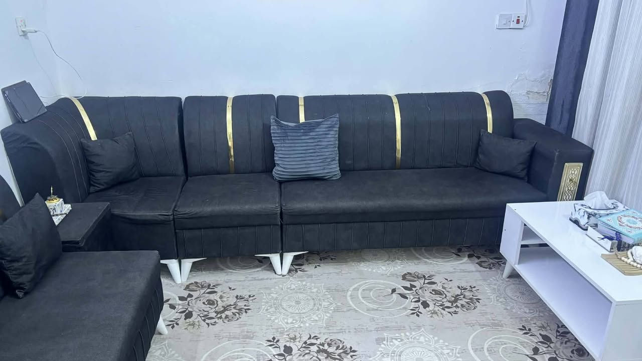 250 السعر 
قماش كتان اصلي بغداد الكاظميه 10مقاعد


**إذا كنت صاحب هذا الإعلان وتريد حذفه لأي سبب، رجاءا أرسل رسالة إلى الدعم الفني**