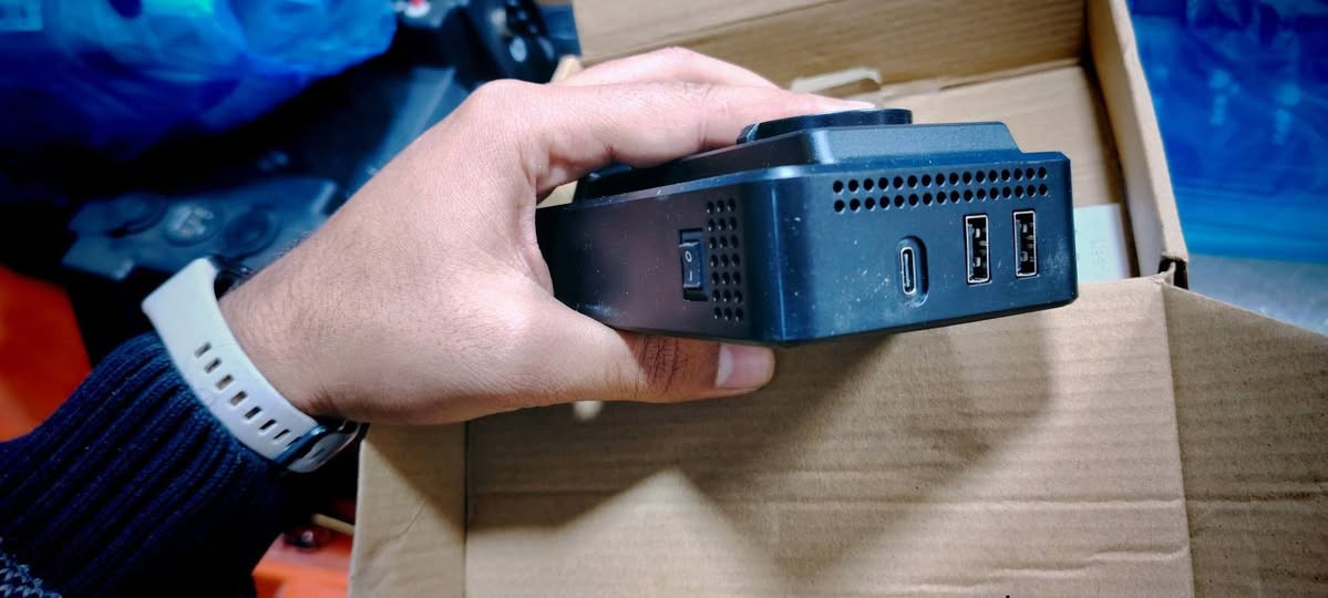 سلام عليكم هذا متوفر منة


**إذا كنت صاحب هذا الإعلان وتريد حذفه لأي سبب، رجاءا أرسل رسالة إلى الدعم الفني**