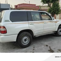 بؤفرؤشتن يان گؤرينه مؤديل 2006 مه كينه ى شه ش بستؤن بيلاد گيرتؤماتيك د...