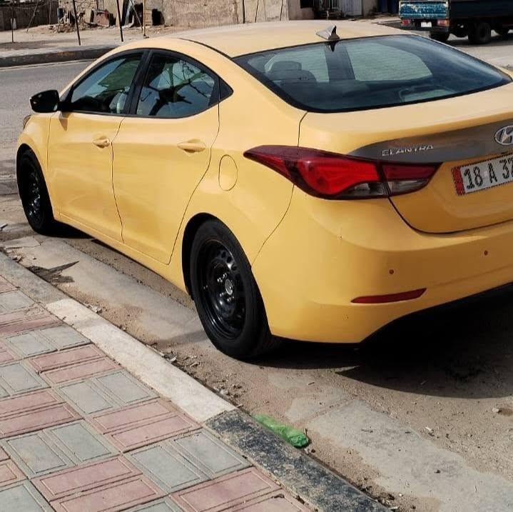 السلام عليكم النتره موديل 2015وراد أمريكي حادثها قبق  جنطه مكينه 2000دوش تخم تاير تبريد حداديه سياره جاهزه خير من الله رقم بابل سعر ١٠٨مكاني كربلاء غير متواجد عل فيس  تصال فقط ***********
