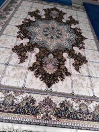 كاشان • ٤×٣ • بيع مستعجل