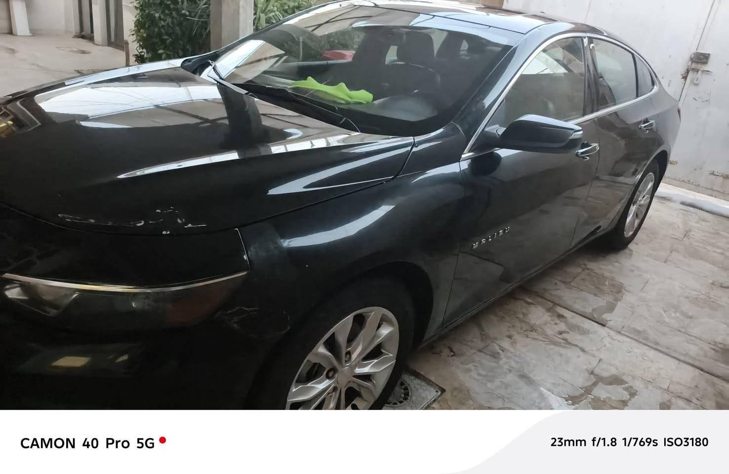 يشوفرم بريمير موديل ٢٠١٦ ماشيه ٢١٠ الف سياره مال جناي بيها ملاحظات بصيطه السعر ٨٥ قفل سياره فول مواصفات ***********
