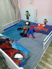 غراض بيت للبيع  جلسة دواشك عدد ( ٦ ) كنتور بابين عدد ( ٢ )  منضد فراش ...