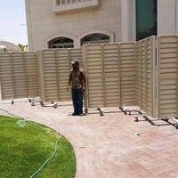 وبركاته حدادة عامة بغداد متوفر الرقم 07516455479